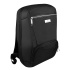 Perfect Choice Mochila de Poliéster Silhouette para Laptop 15.6", Negro  2