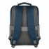 Perfect Choice Mochila de Poliéster Sunset para Laptop 15.6", Azul/Gris  4