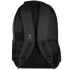 Perfect Choice Mochila Comfort para Laptop 15.6'' - 17'', Negro  3