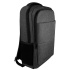 Perfect Choice Mochila de Poliéster Trova para Laptop 17", Gris  2