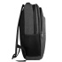 Perfect Choice Mochila de Poliéster Trova para Laptop 17", Gris  3