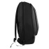 Perfect Choice Mochila de Poliéster Avana para Laptop 15.6", Negro  3