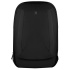 Perfect Choice Mochila de Poliéster Avana para Laptop 15.6", Negro  1