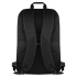 Perfect Choice Mochila de Poliéster Avana para Laptop 15.6", Negro  4