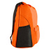 Perfect Choice Mochila de Poliéster Sportiva para Deportes, Naranja  3