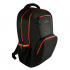 Perfect Choice Mochila Deportiva Outdoors para Laptop 15.6" - 17'', Negro  2