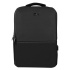 Perfect Choice Mochila de Poliéster Neblum para Laptop 17", Negro  1