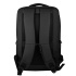 Perfect Choice Mochila de Poliéster Neblum para Laptop 17", Negro  2