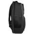 Perfect Choice Mochila Torben para Laptop 15.6''-17'', Negro  3