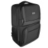 Perfect Choice Mochila Torben para Laptop 15.6''-17'', Negro  2