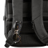 Perfect Choice Mochila Torben para Laptop 15.6''-17'', Negro  7