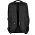 Perfect Choice Mochila Torben para Laptop 15.6''-17'', Negro  5