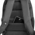 Perfect Choice Mochila Torben para Laptop 15.6''-17'', Negro  9