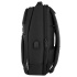 Perfect Choice Mochila Torben para Laptop 15.6''-17'', Negro  4