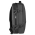 Perfect Choice Mochila Travela para Laptop 17", Negro  3