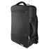 Perfect Choice Mochila Travela para Laptop 17", Negro  2