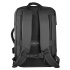 Perfect Choice Mochila Travela para Laptop 17", Negro  5