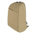 Perfect Choice Mochila de Poliéster Jetpack para Laptop 15.6", Taupe  2