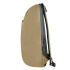 Perfect Choice Mochila de Poliéster Jetpack para Laptop 15.6", Taupe  3