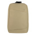 Perfect Choice Mochila de Poliéster Jetpack para Laptop 15.6", Taupe  1