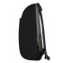 Perfect Choice Mochila de Poliéster Jetpack para Laptop 15.6", Negro  3