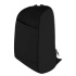 Perfect Choice Mochila de Poliéster Jetpack para Laptop 15.6", Negro  2