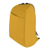 ﻿Perfect Choice Mochila de Poliéster Jetpack para Laptop 15.6", Amarillo  2