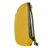 ﻿Perfect Choice Mochila de Poliéster Jetpack para Laptop 15.6", Amarillo  3