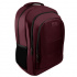 Perfect Choice Mochila Comfort para Laptop 15.6" - 17'', Rosa Mineral  2