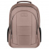 Perfect Choice Mochila Comfort para Laptop 15.6" - 17'', Taupe  1