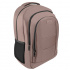 Perfect Choice Mochila Comfort para Laptop 15.6" - 17'', Taupe  2