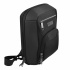 Perfect Choice Mochila de Poliéster Silhouette para Tablet 10.8", Negro  2