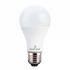 Perfect Choice Foco LED Inteligente PC-108061, WiFi, Multicolor, 9W, 600 Lúmenes, Blanco  1