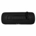 Perfect Choice Bocina Portátil Lumino, Bluetooth, Inalámbrico, 20W RMS, Negro  4