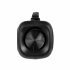 Perfect Choice Bocina Portátil Soundus, Bluetooth, Inalámbrico, 30W RMS, Negro  3