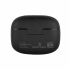 Perfect Choice Audífonos Intrauriculares con Micrófono InTune, Inalámbrico, Bluetooth, USB-C, Negro  5