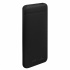 Cargador Portátil Perfect Choice Power Bank PC-241096, 10.000mAh, Negro  2