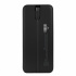 Cargador Portátil Perfect Choice Power Bank PC-241096, 10.000mAh, Negro  1