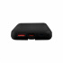 Cargador Portátil Perfect Choice Power Bank PC-241096, 10.000mAh, Negro  5