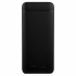 Cargador Portátil Perfect Choice Power Bank PC-241096, 10.000mAh, Negro  4