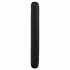 Cargador Portátil Perfect Choice Power Bank PC-241096, 10.000mAh, Negro  3