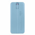 Cargador Portátil Perfect Choice Power Bank Bolt, 10.000mAh, Azul  1