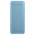 Cargador Portátil Perfect Choice Power Bank Bolt, 10.000mAh, Azul  2