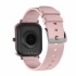 Perfect Choice Smartwatch Karvon, Touch, Bluetooth 4.2, Android/iOS, Rosa  2