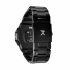 Perfect Choice Smartwatch Elementum, Touch, Bluetooth, Android/iOS, Negro - Resistente al Agua  5