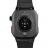 Perfect Choice Smartwatch Everest, Touch, Bluetooth, Android/iOS, Negro - Resistente al Agua  2