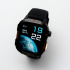 Perfect Choice Smartwatch Everest, Touch, Bluetooth, Android/iOS, Negro - Resistente al Agua  3