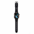 Perfect Choice Smartwatch Everest, Touch, Bluetooth, Android/iOS, Negro - Resistente al Agua  4