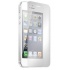 Perfect Choice Protector de Pantalla para iPhone 4/4S, Transparente  1