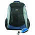 Perfect Choice Mochila para Laptop 15.4" Azul  1